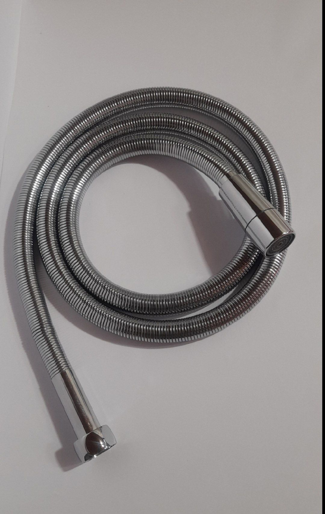 تولیدی دوش باتیس