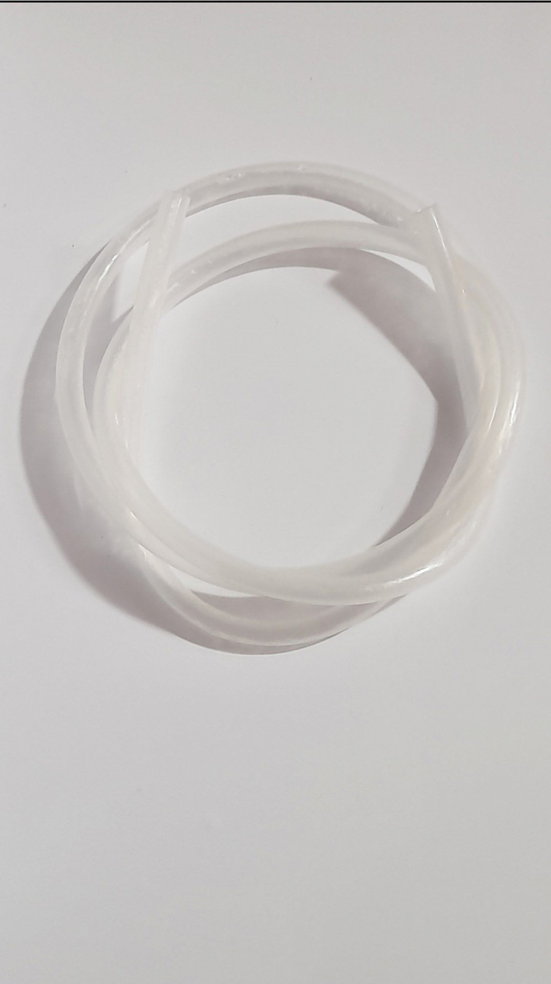 تولیدی دوش باتیس