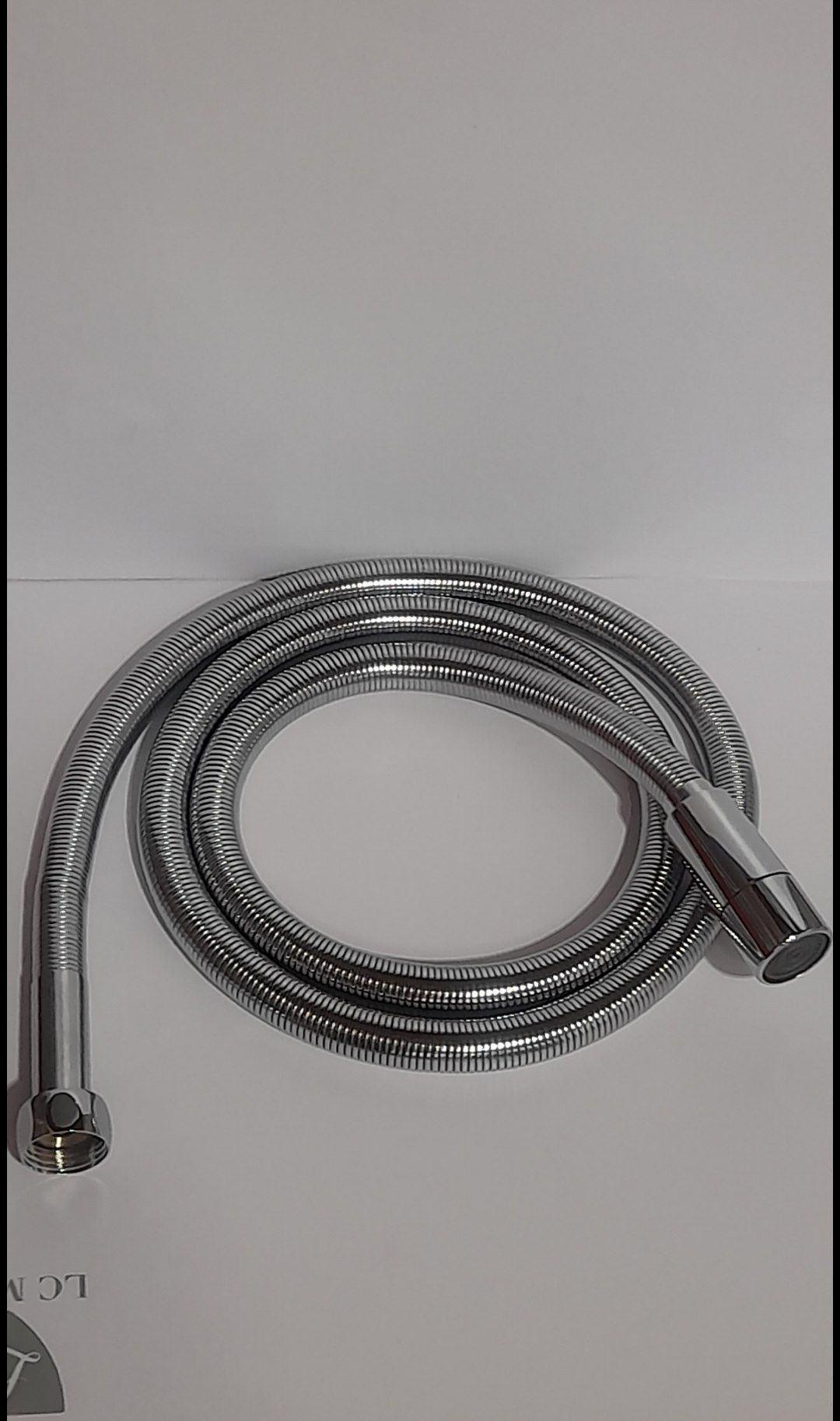 تولیدی دوش باتیس