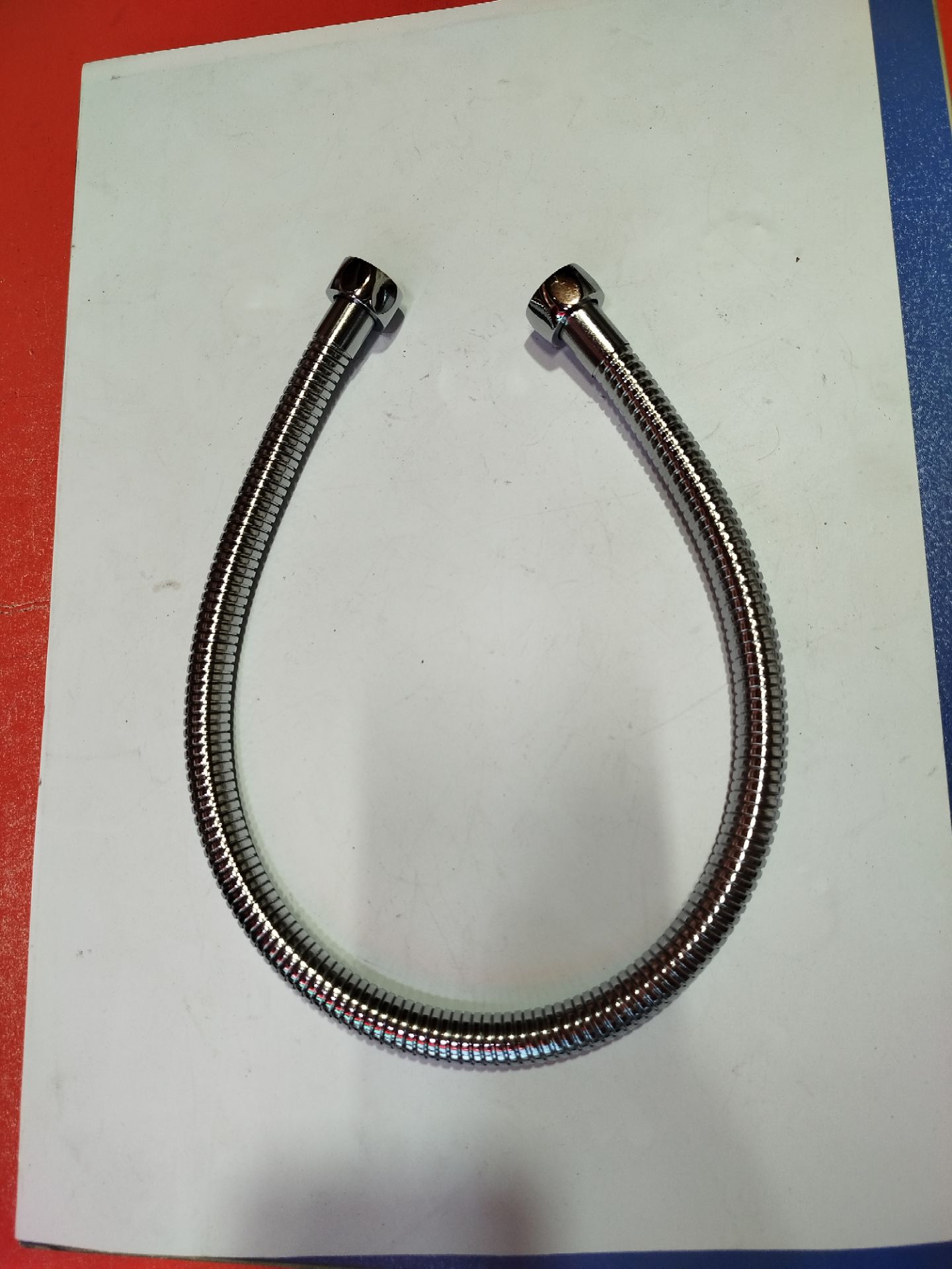 شیلنگ رابط یونیورست بالاترین متریال 60cm-50cm
جهت ثبت سفارش با ما تماس بگیرید.
09367924374