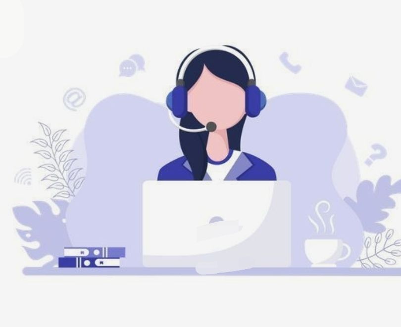 بهترین لوازم ارایشی در اصفهان