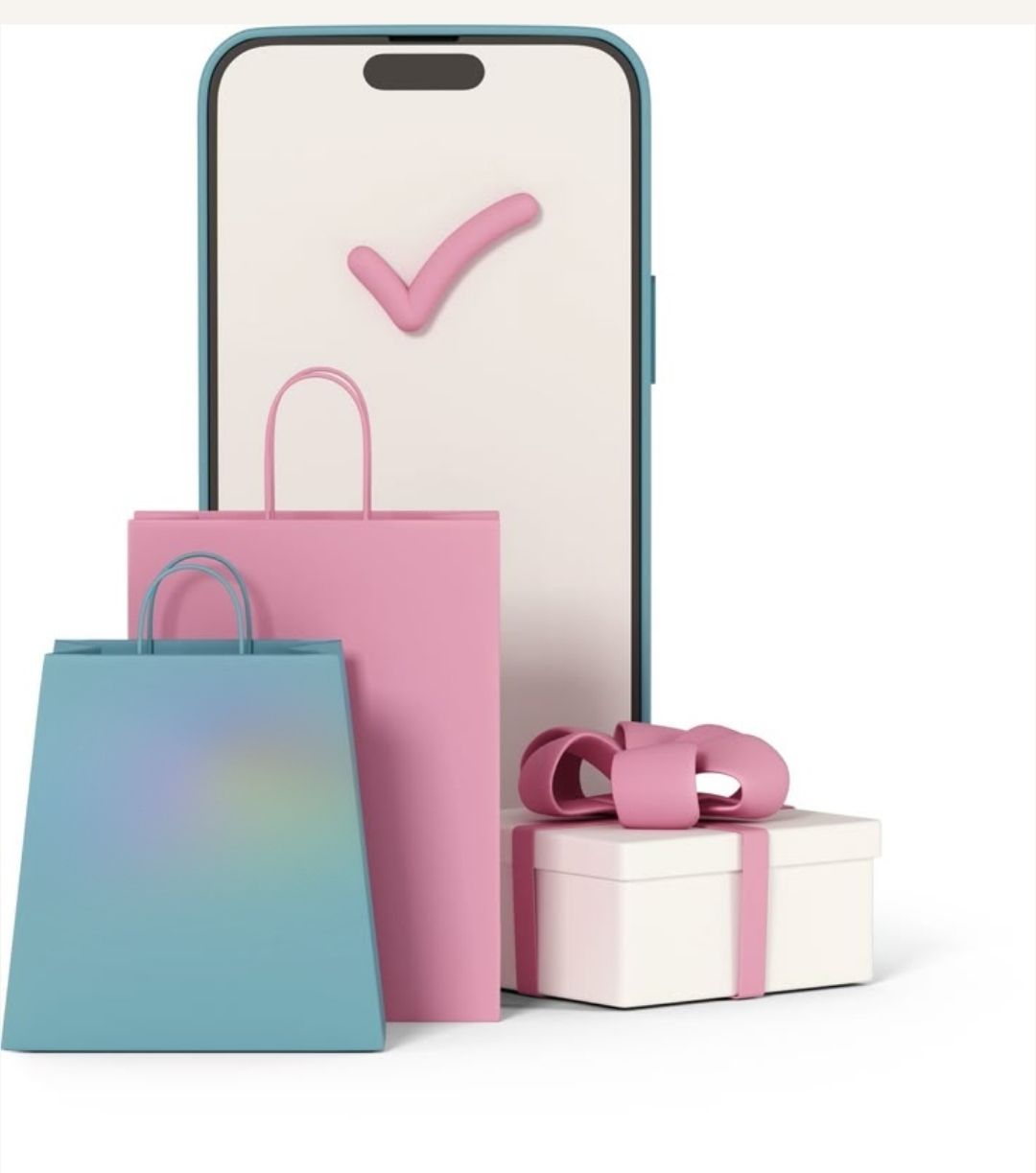 بهترین لوازم ارایشی در اصفهان