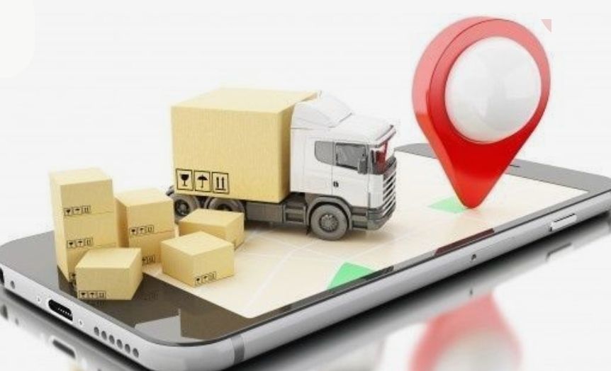 بهترین لوازم ارایشی در اصفهان