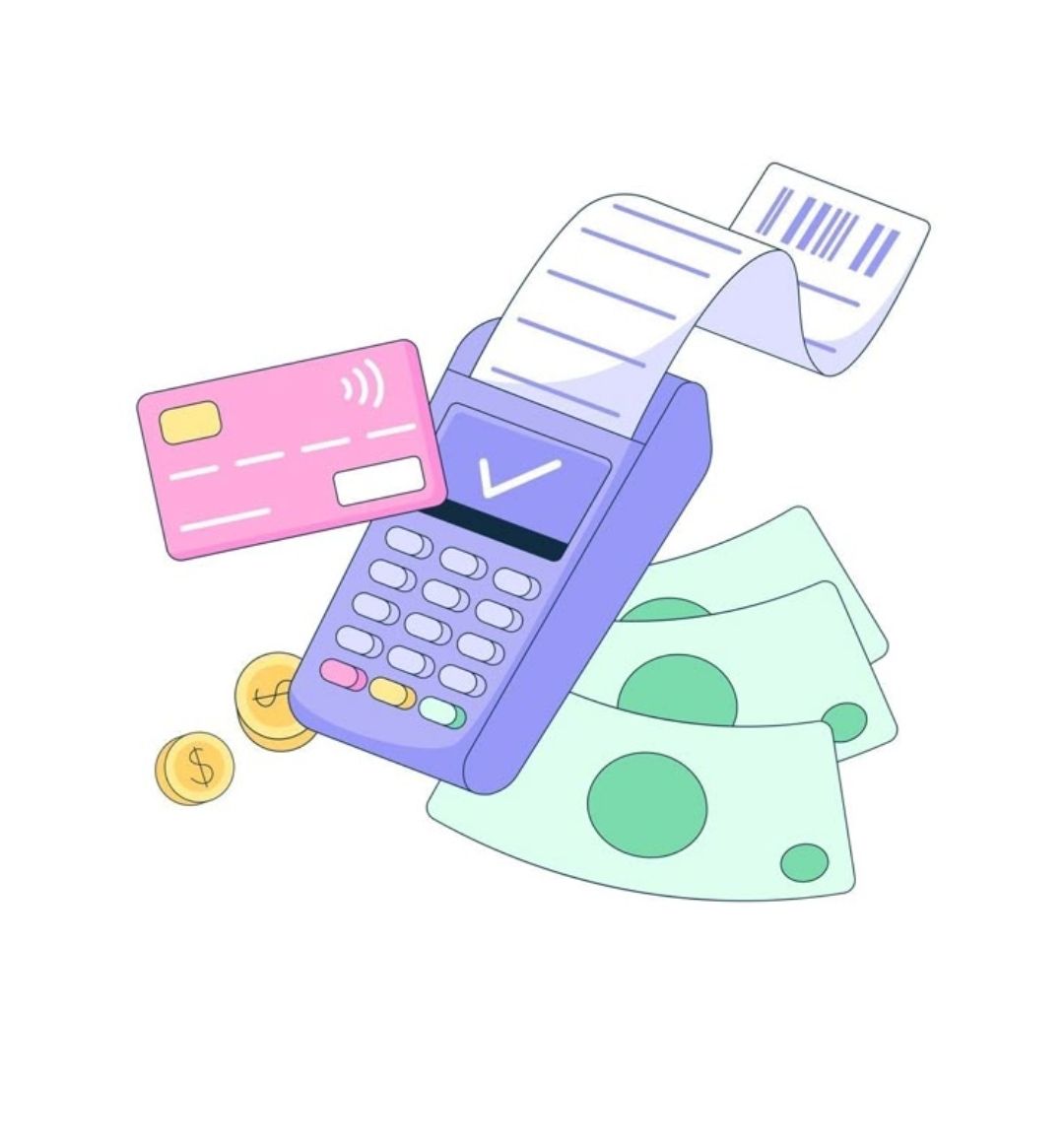 بهترین لوازم ارایشی در اصفهان