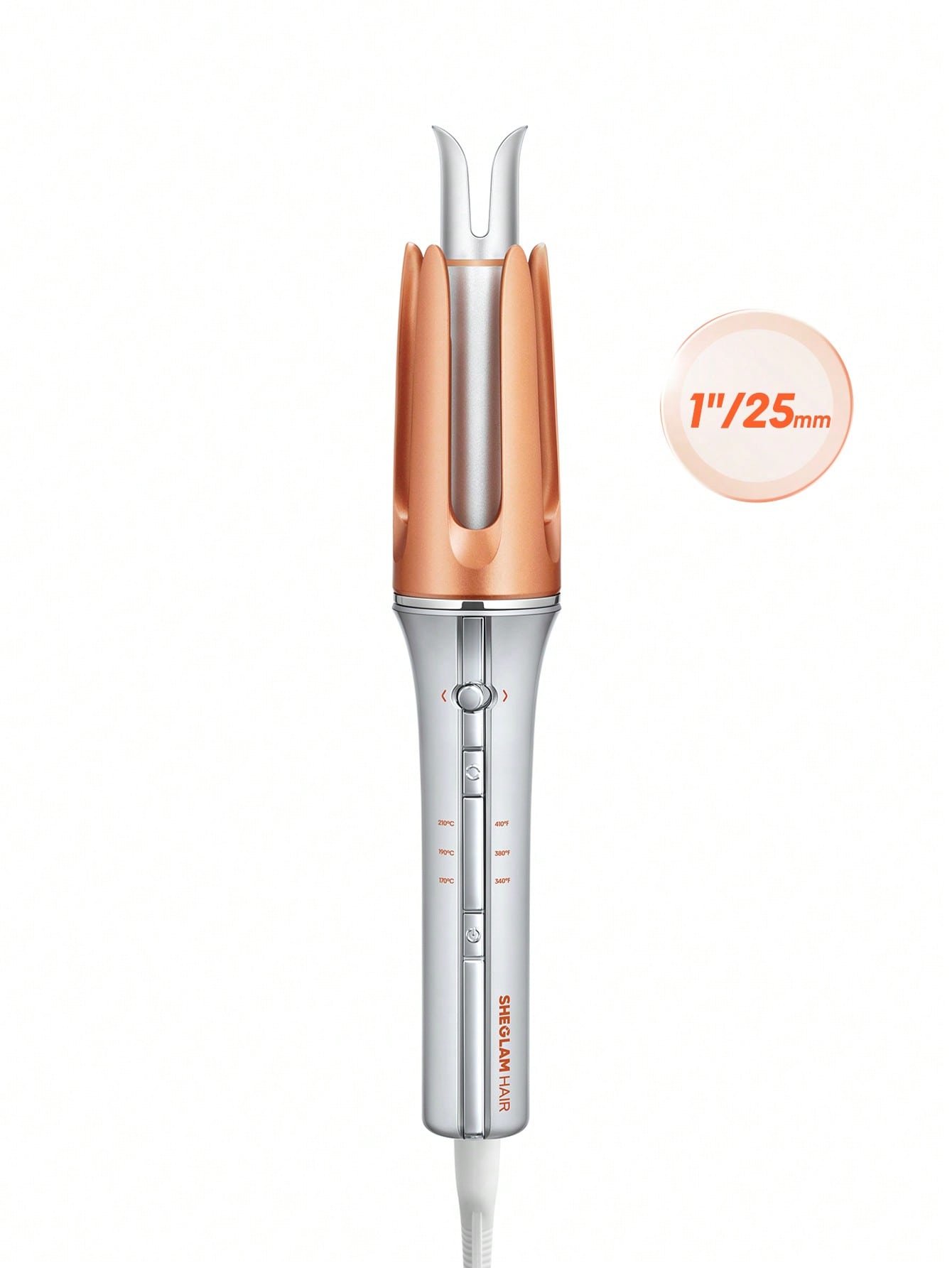 بهترین لوازم آرایشی در اصفهان
