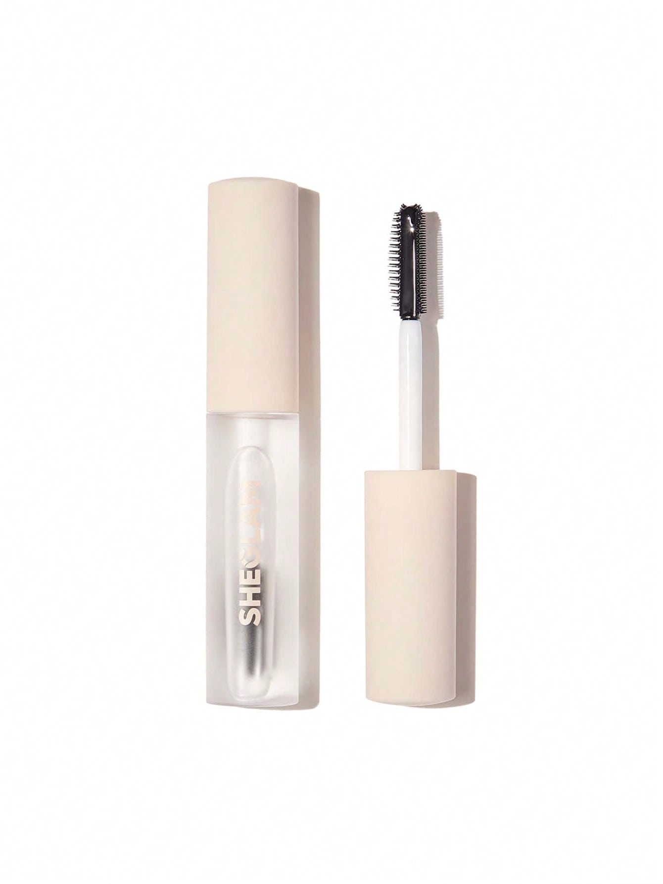 بهترین لوازم آرایشی در اصفهان