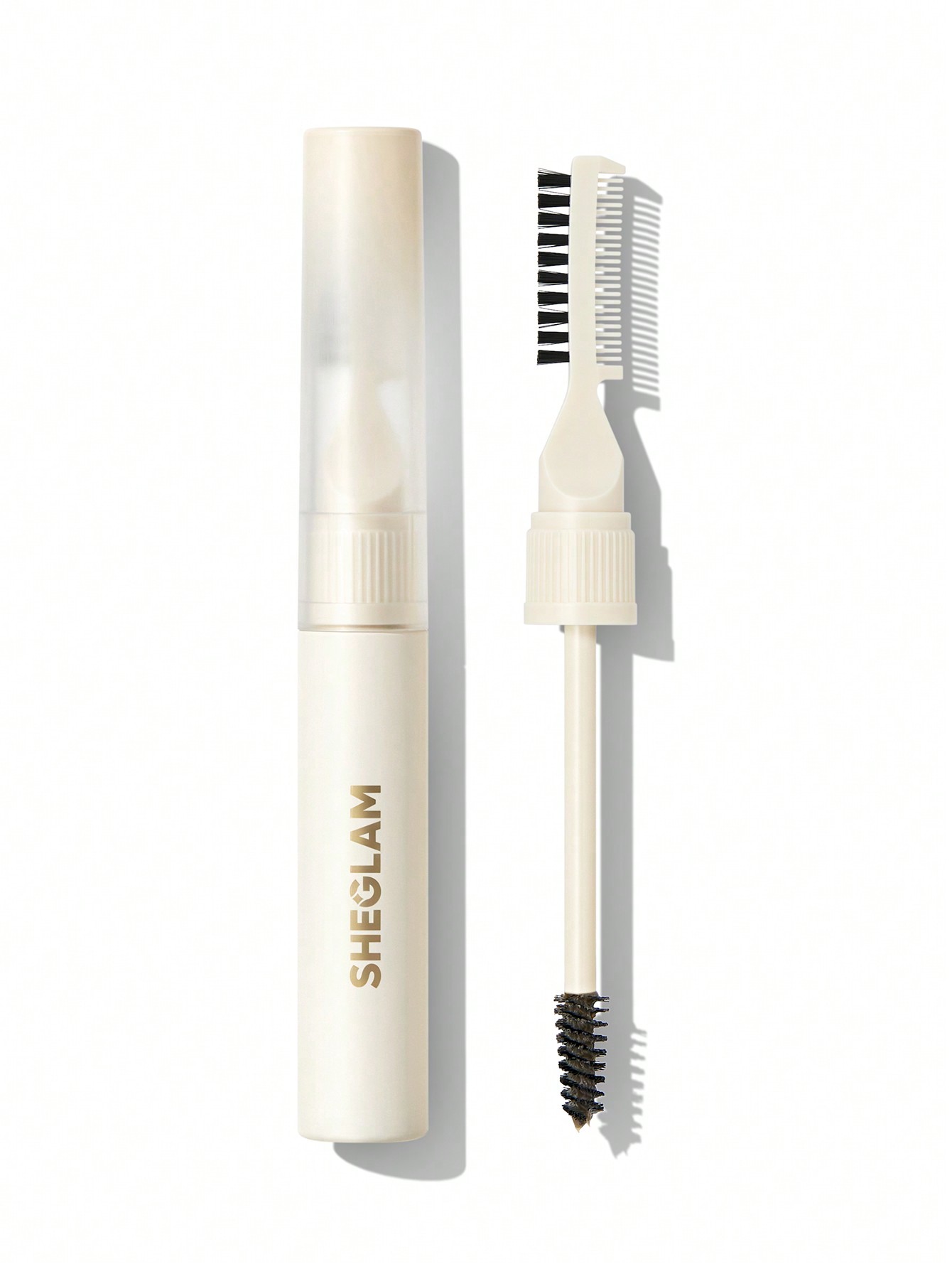 بهترین لوازم آرایشی در اصفهان