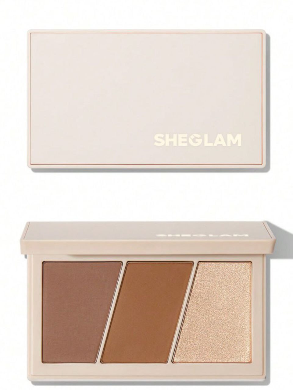 فیری بیوتی اصفهان