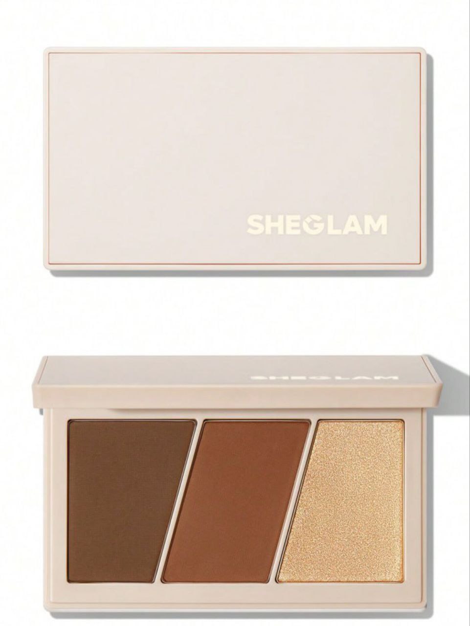 فیری بیوتی اصفهان