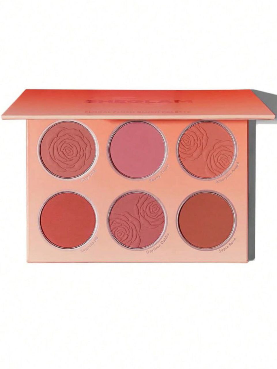 فیری بیوتی اصفهان