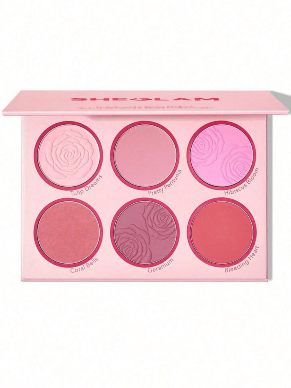 فیری بیوتی اصفهان