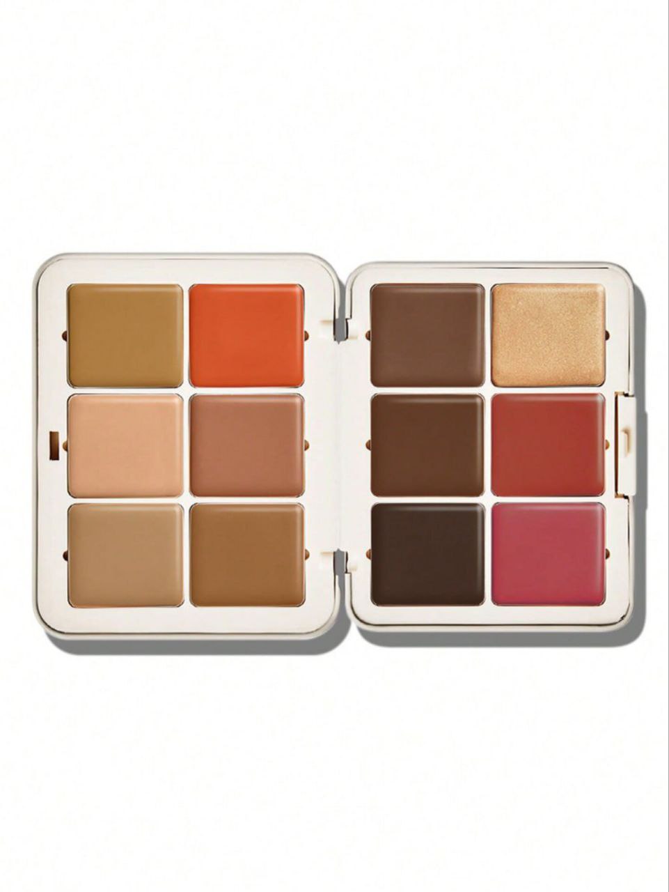 فیری بیوتی اصفهان