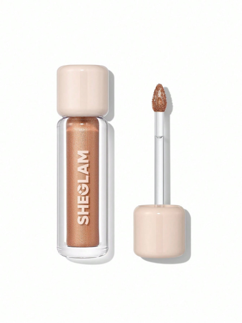 فیری بیوتی اصفهان