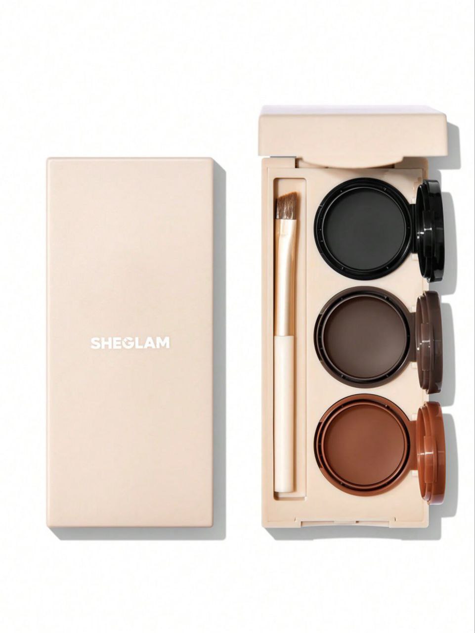 فیری بیوتی اصفهان