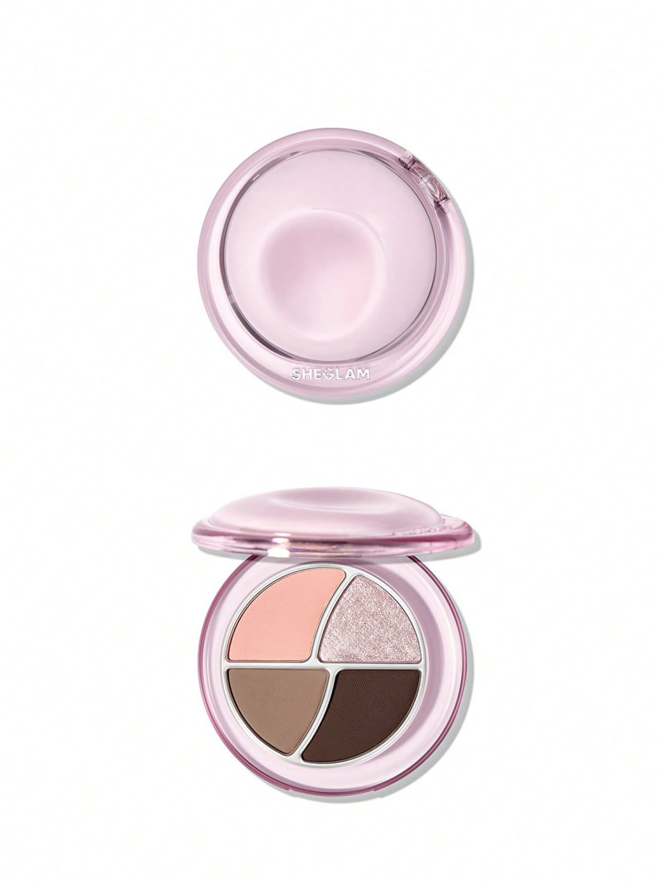 فیری بیوتی اصفهان