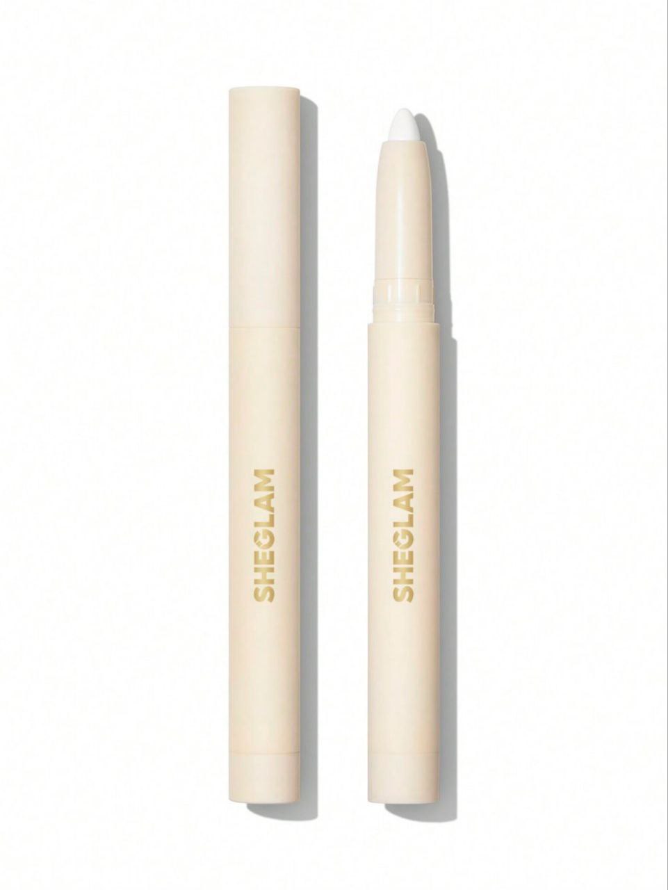 فیری بیوتی اصفهان