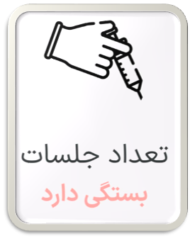 تعداد جلسات بوتاکس مرکز ژل و بوتاکس چیتگر