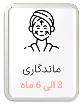 مرکز ژل و بوتاکس چیتگر