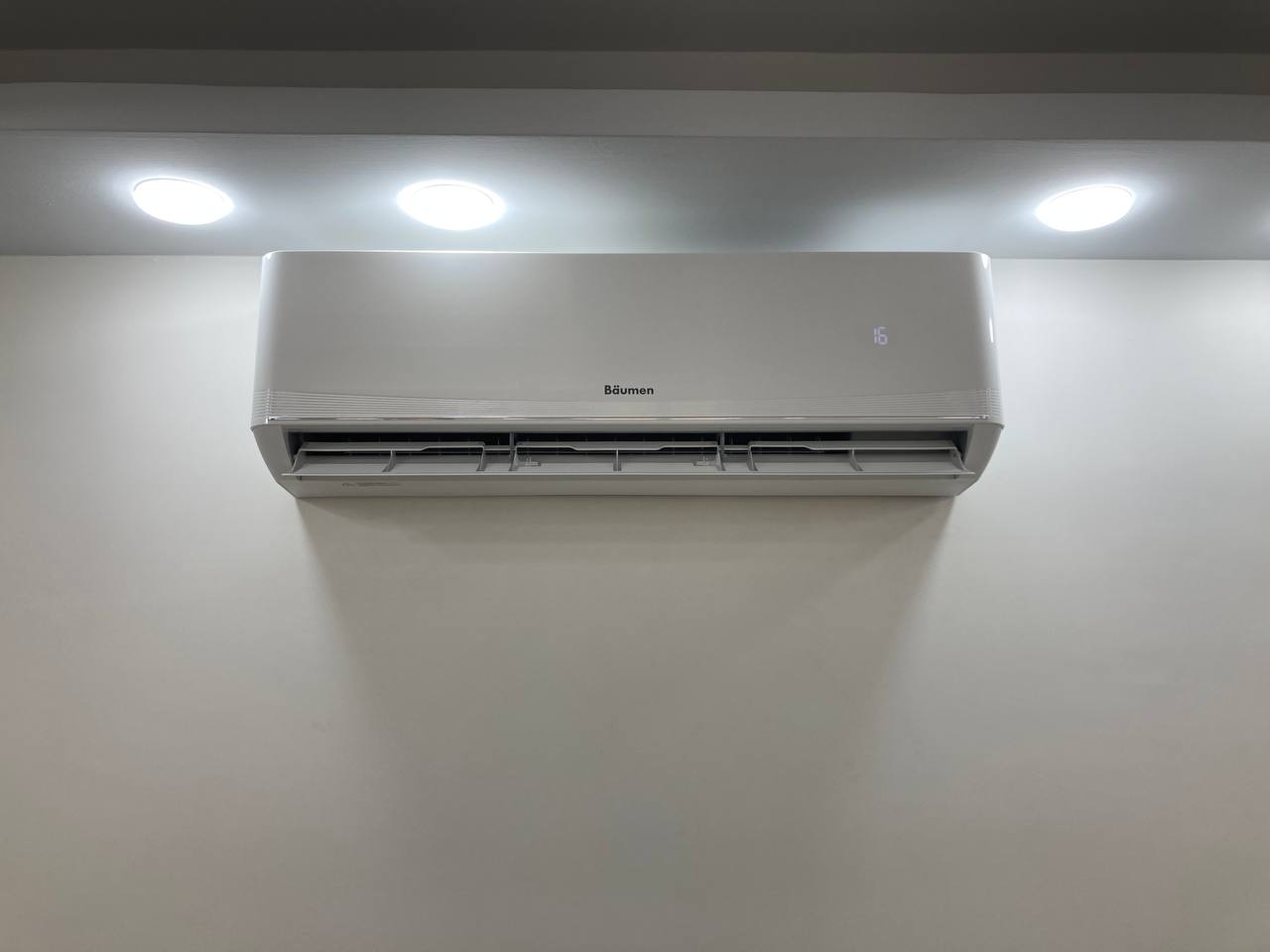 تعمیرات پکیج در شهر ری