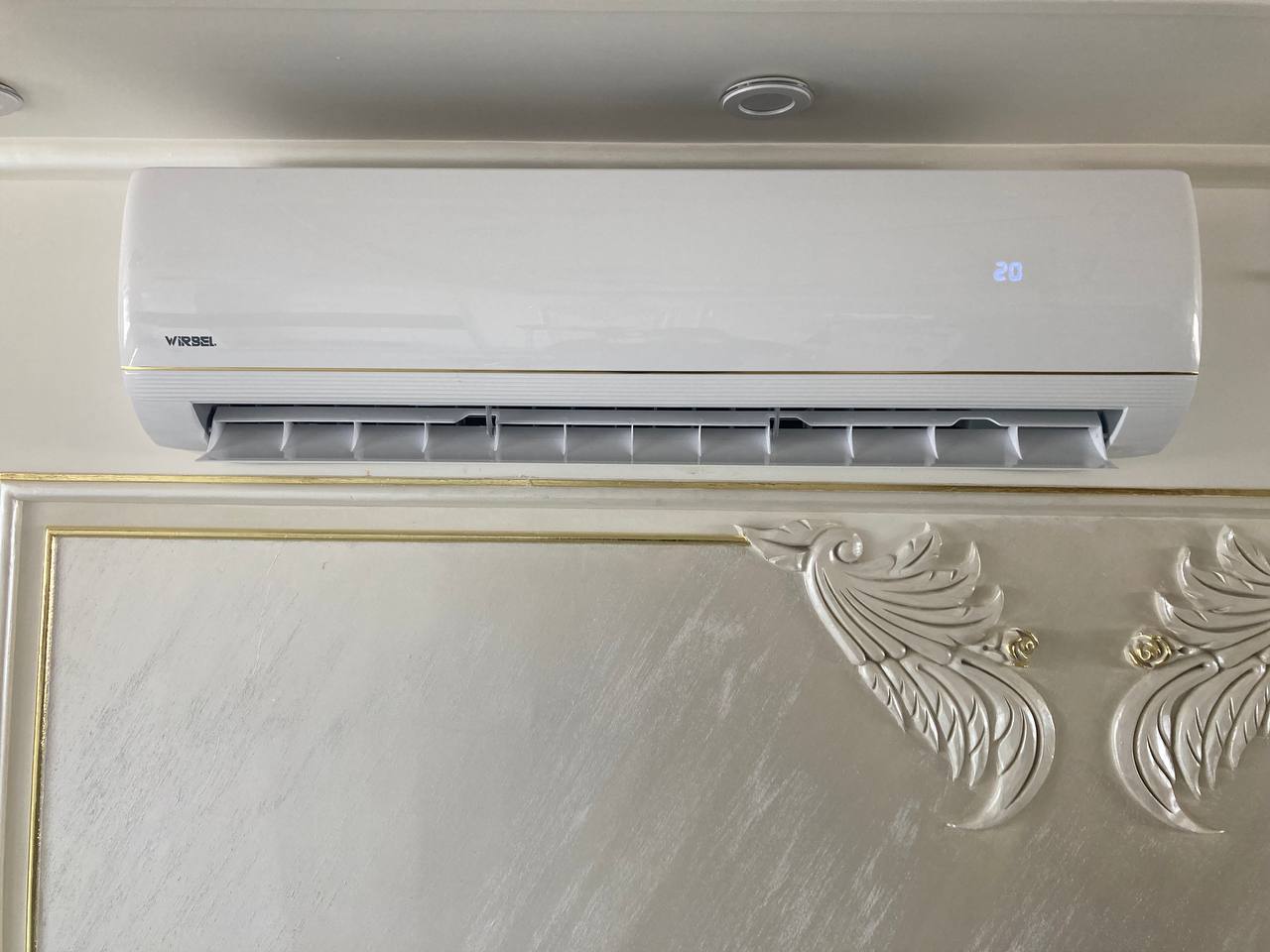 تعمیرات پکیج در شهر ری 