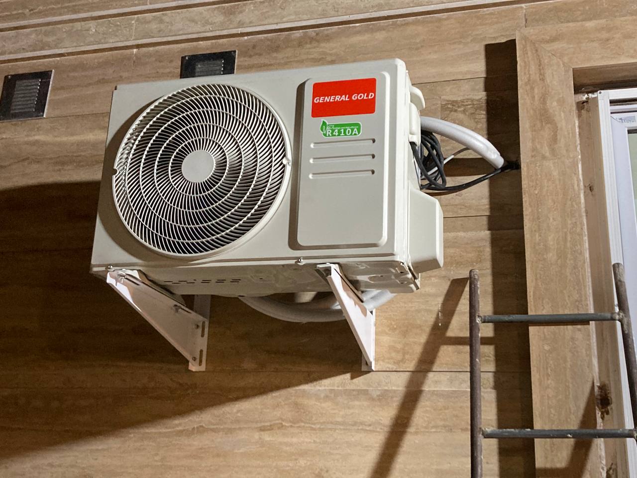 تعمیرات پکیج در شهر ری