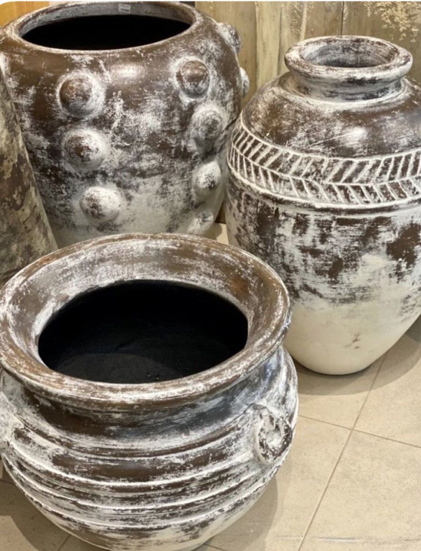 آموزش پتینه کاری ظروف