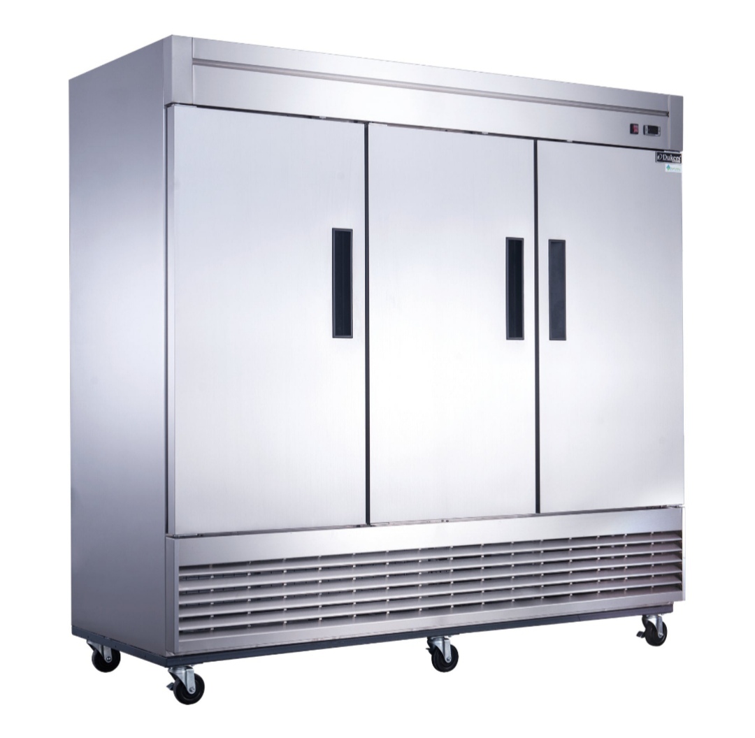 تعمیرات یخچال صنعتی در تهران