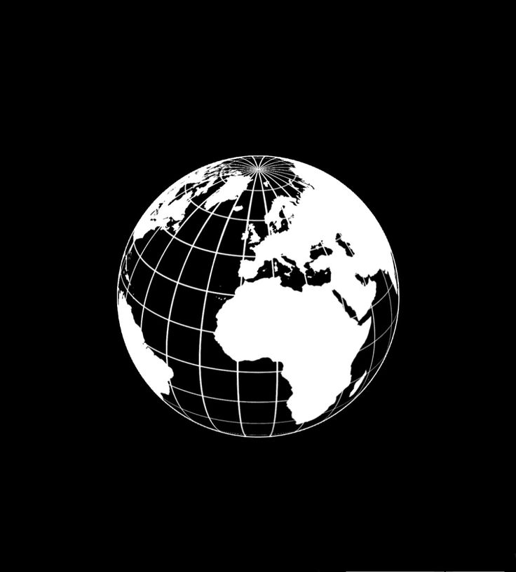 راه اندازی کافه تهران