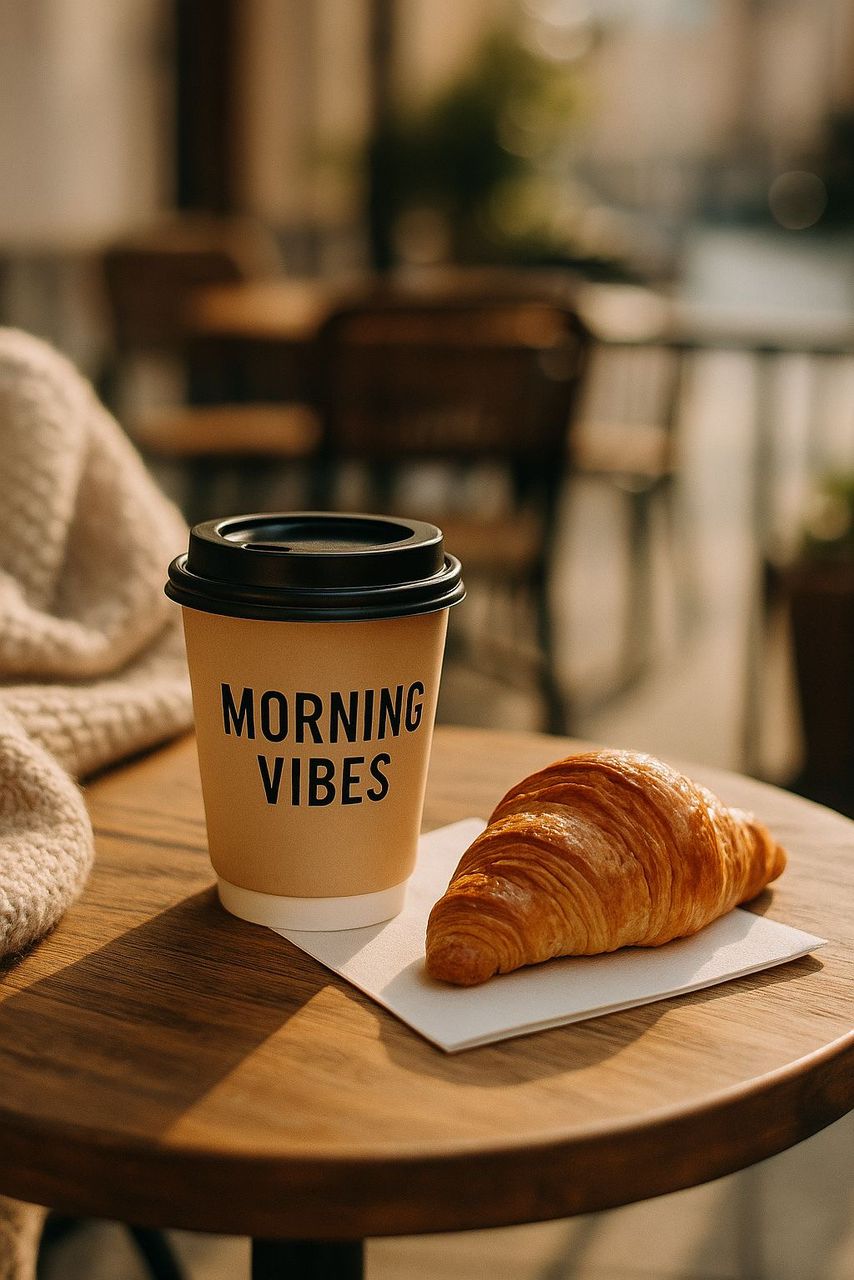 راه اندازی کافه تهران