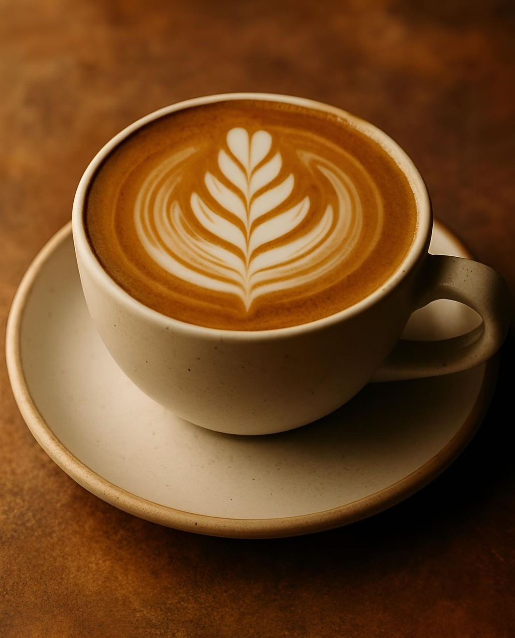 راه اندازی کافه تهران