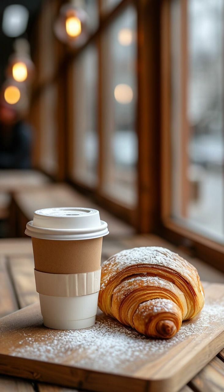 راه اندازی کافه تهران