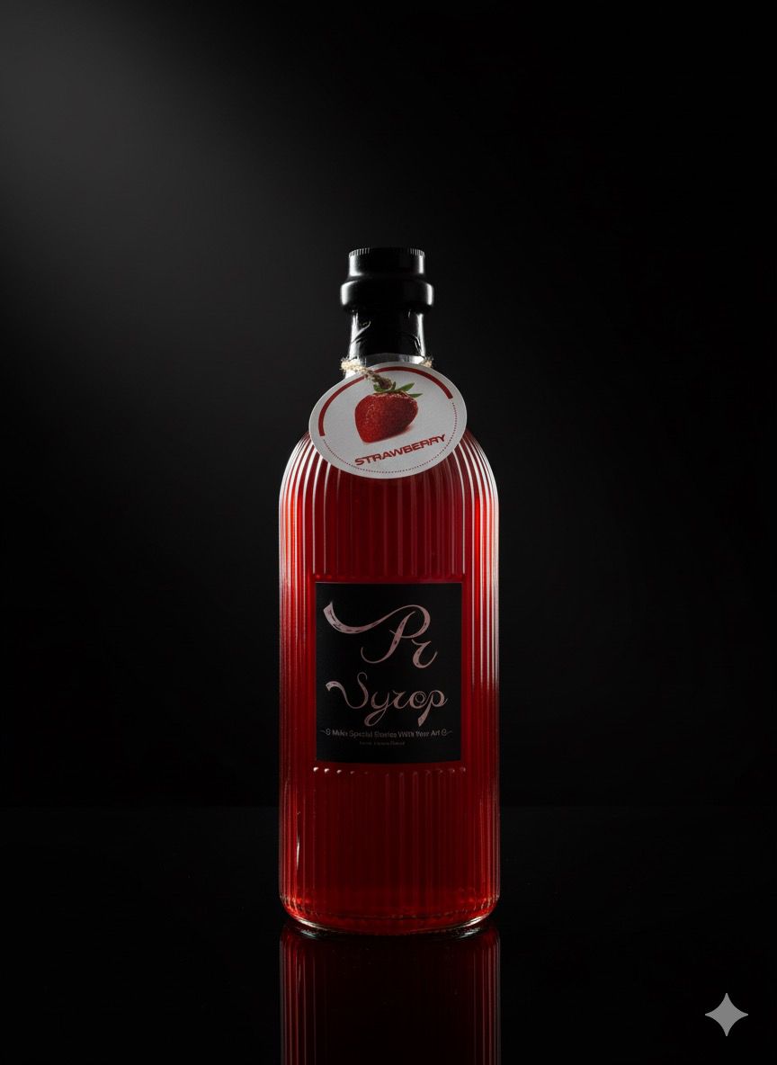 راه اندازی کافه تهران