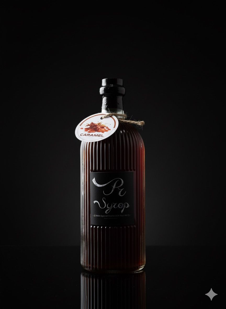 راه اندازی کافه تهران