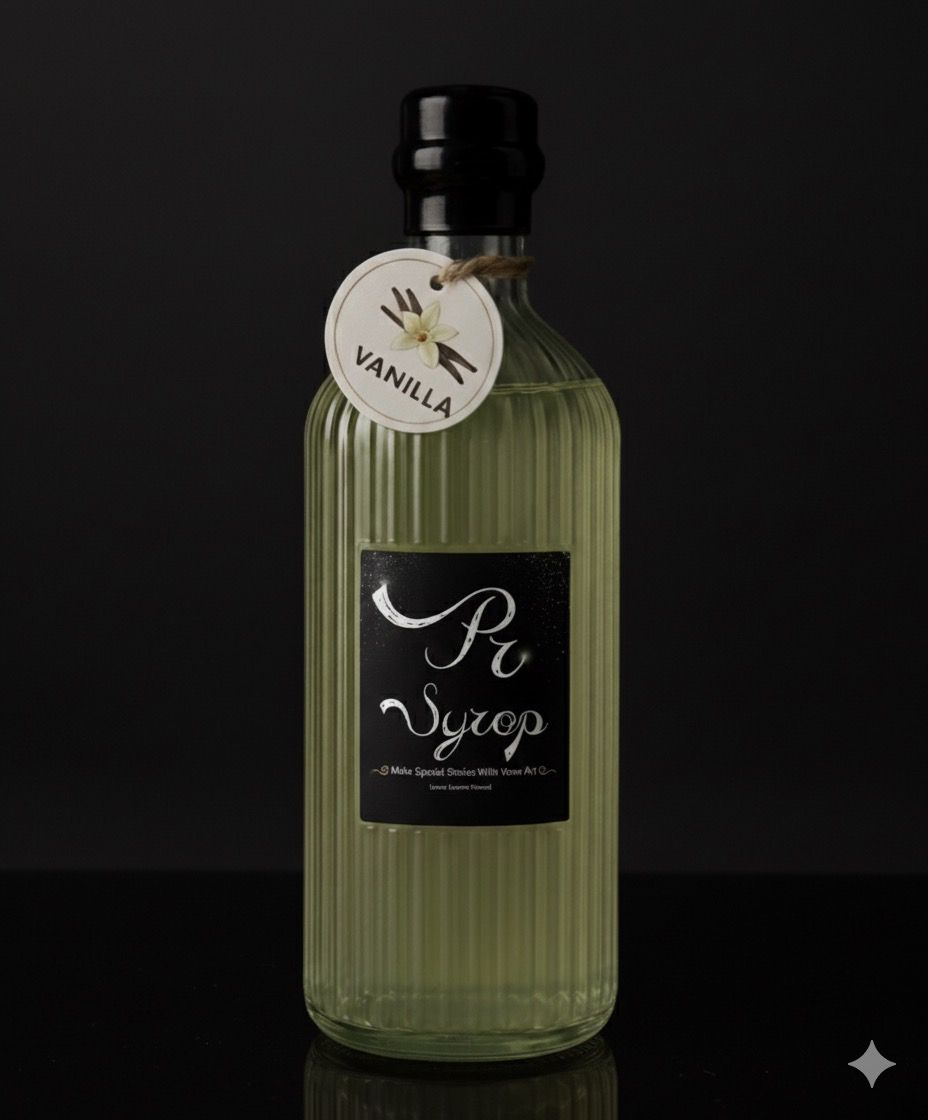 راه اندازی کافه تهران