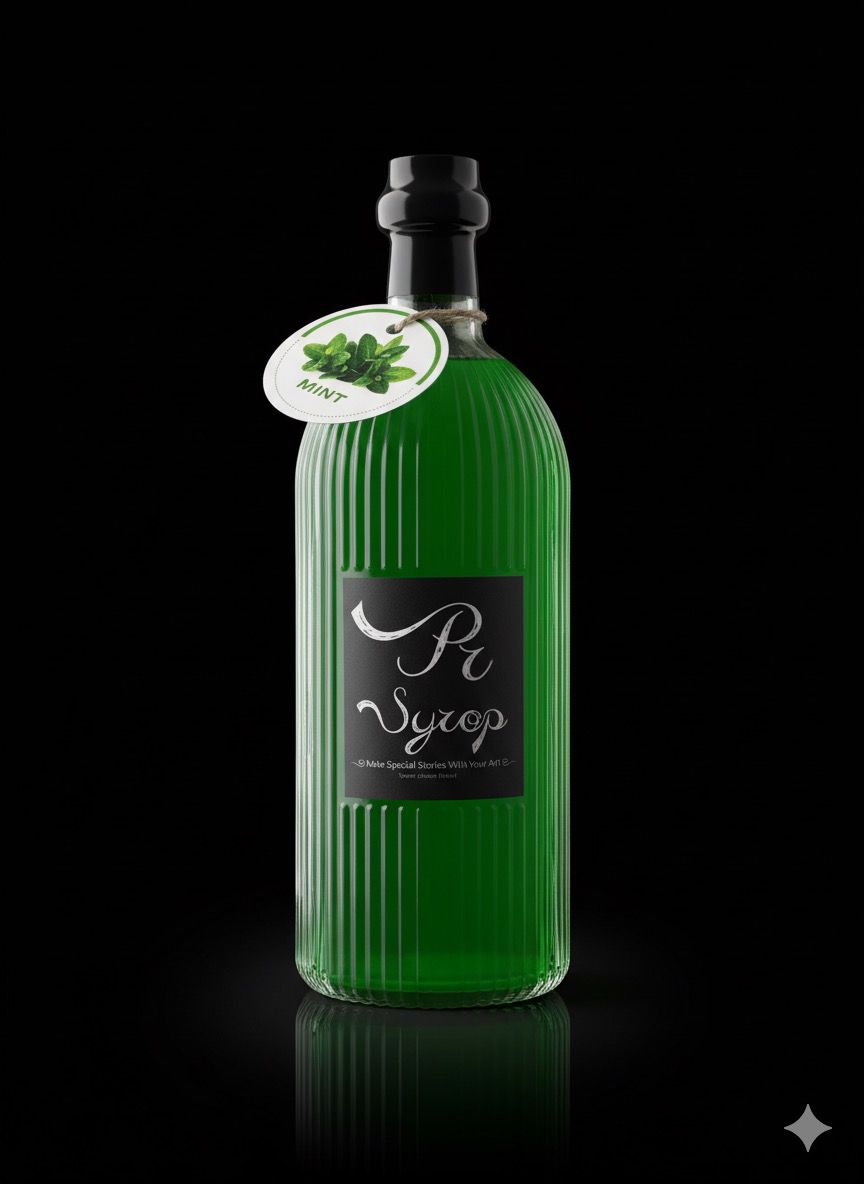 راه اندازی کافه تهران