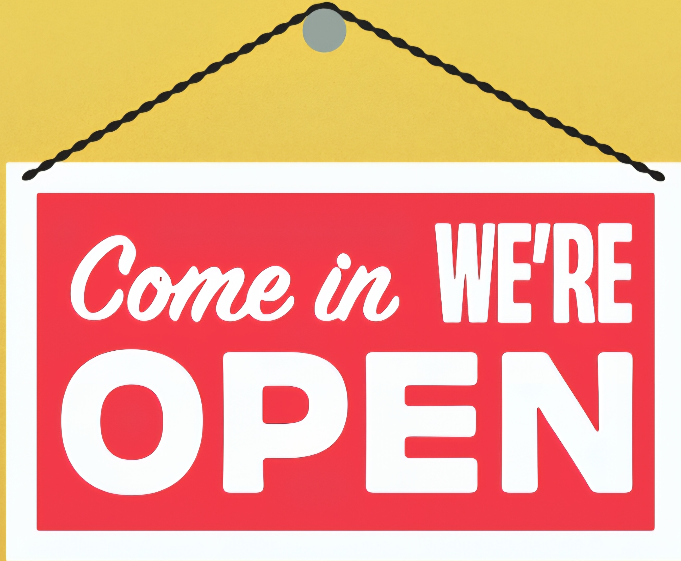  عینک مهدی در  ساری