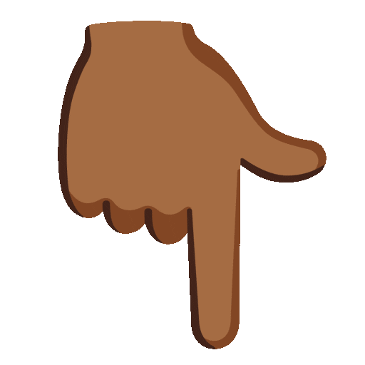 تعمیر لباسشویی خمینی شهر