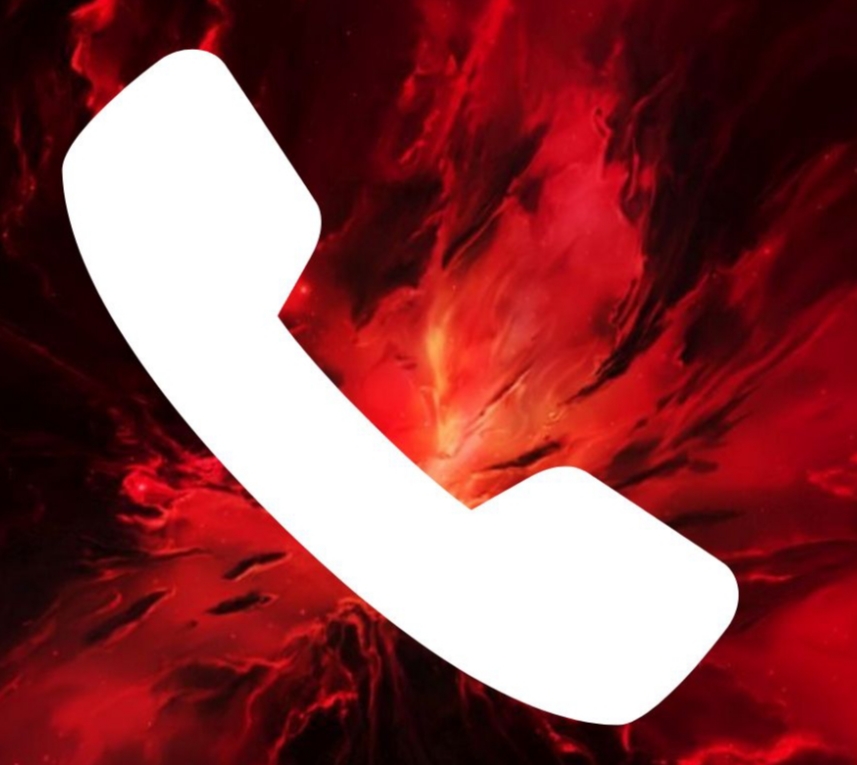 اجرا پارامتریک در تهران