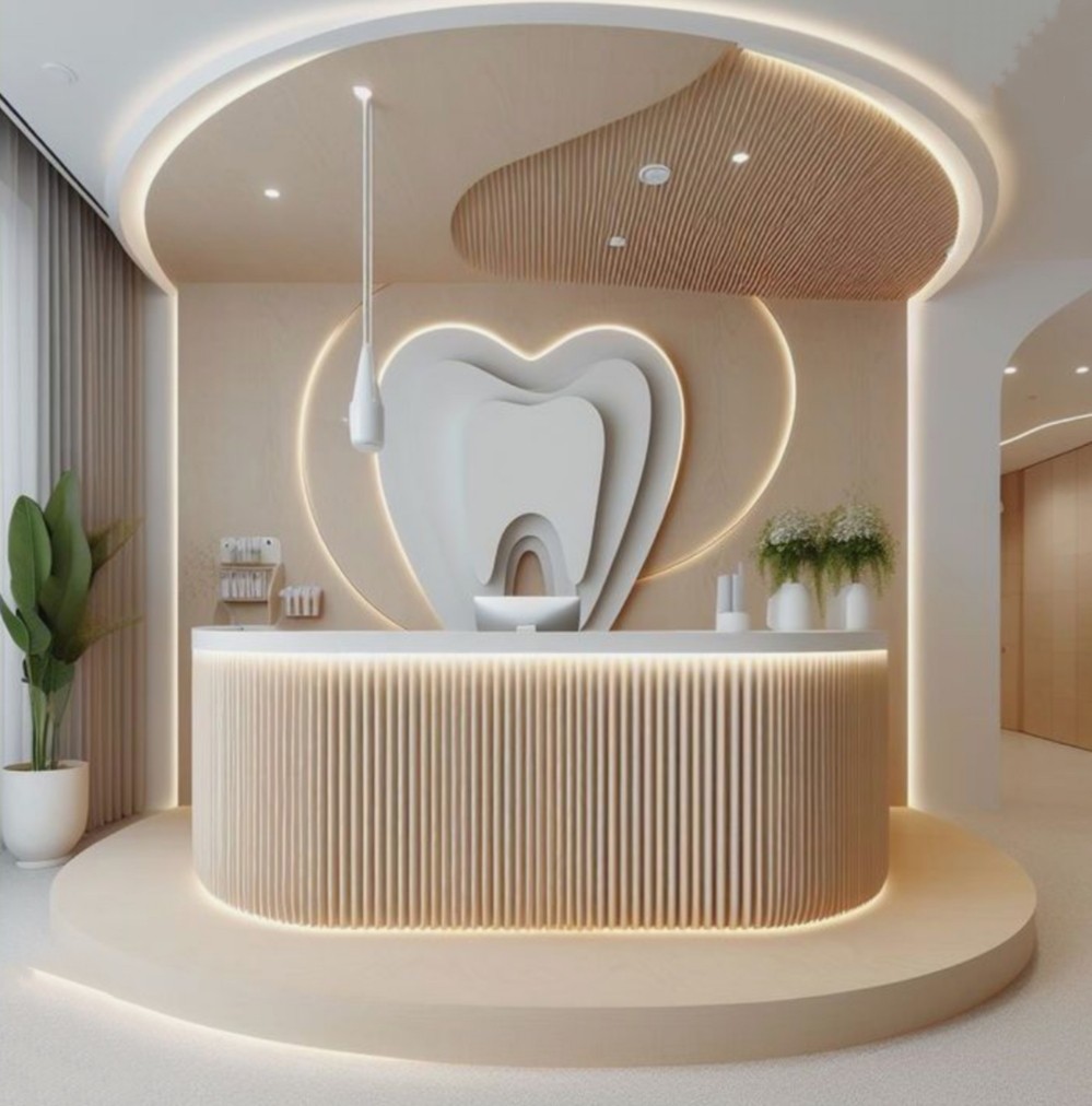 اجرا پارامتریک در تهران