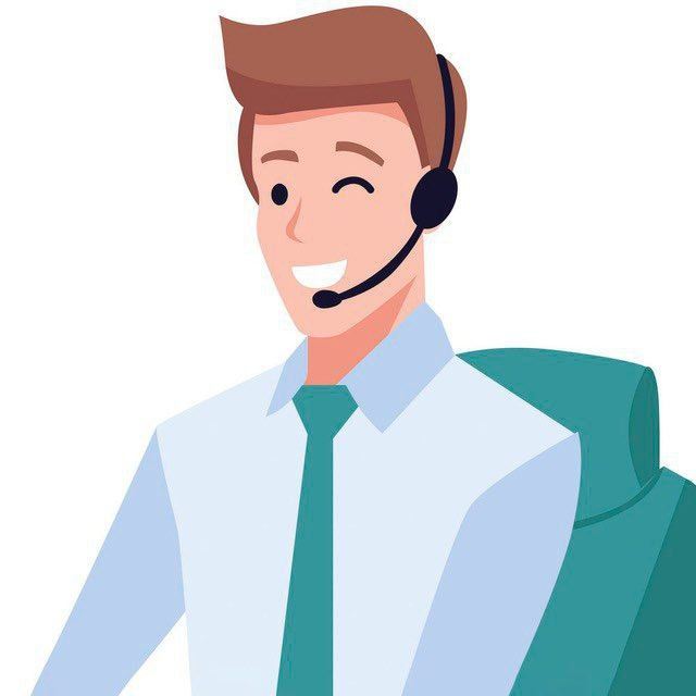 ساخت جعبه چوبی و باکس در تهران