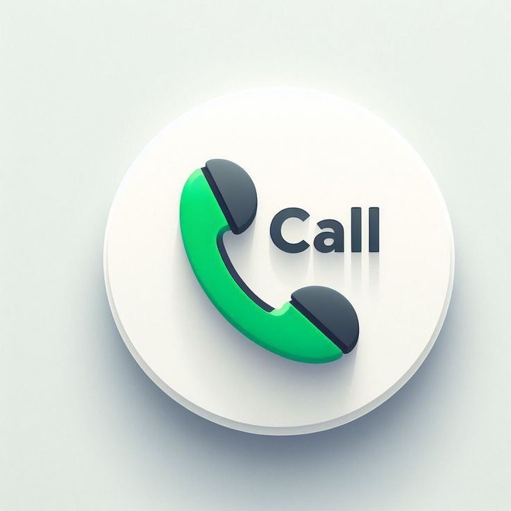 فست فود سالار در اصفهان 