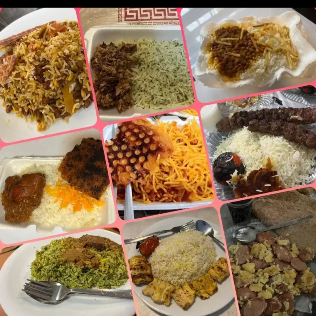 کمپ ترک اعتیاد اجباری تهران 