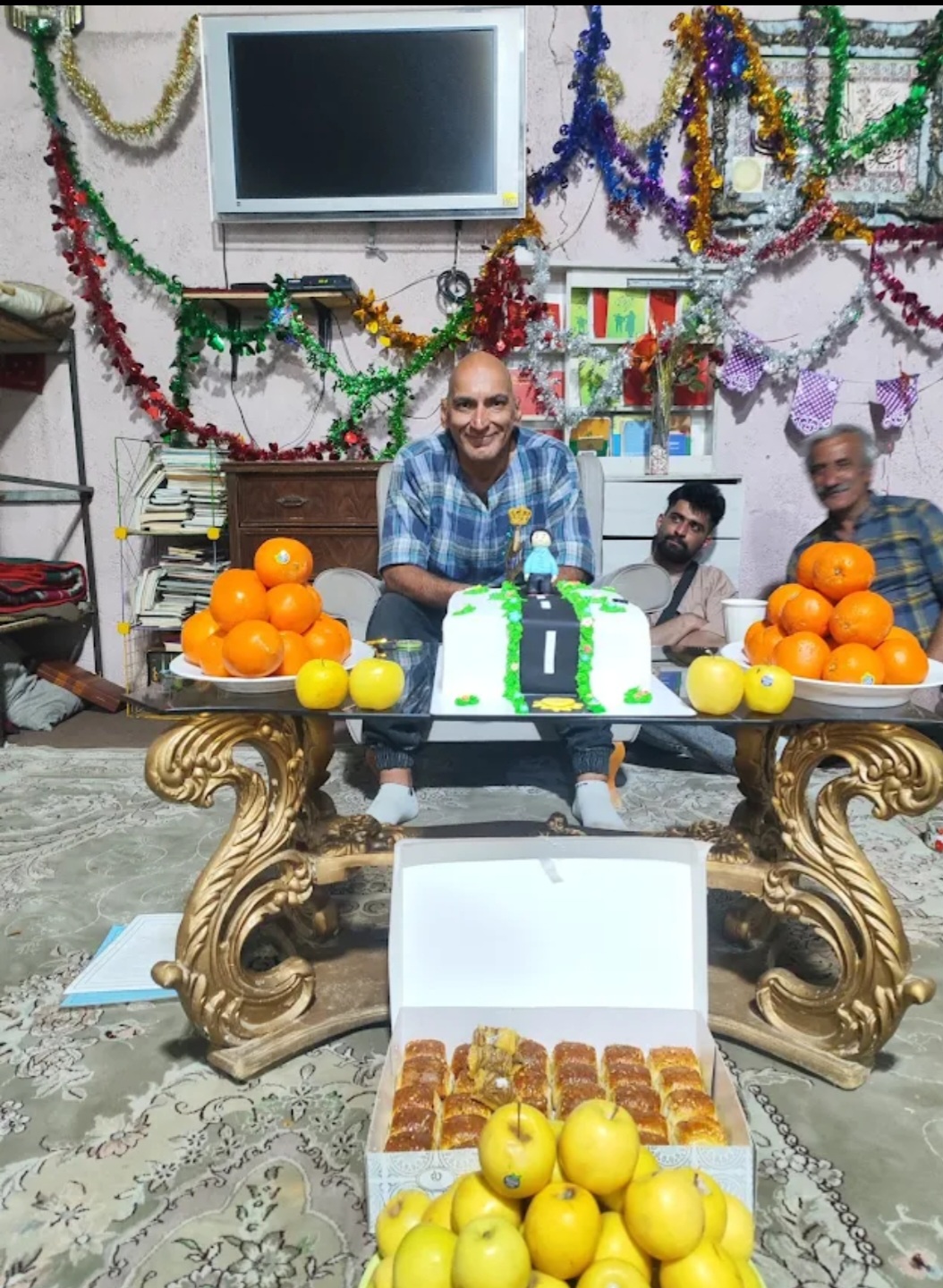 کمپ ترک اعتیاد اجباری تهران 