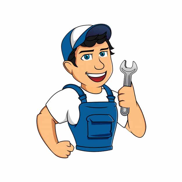 داود شهبازی دستجرده