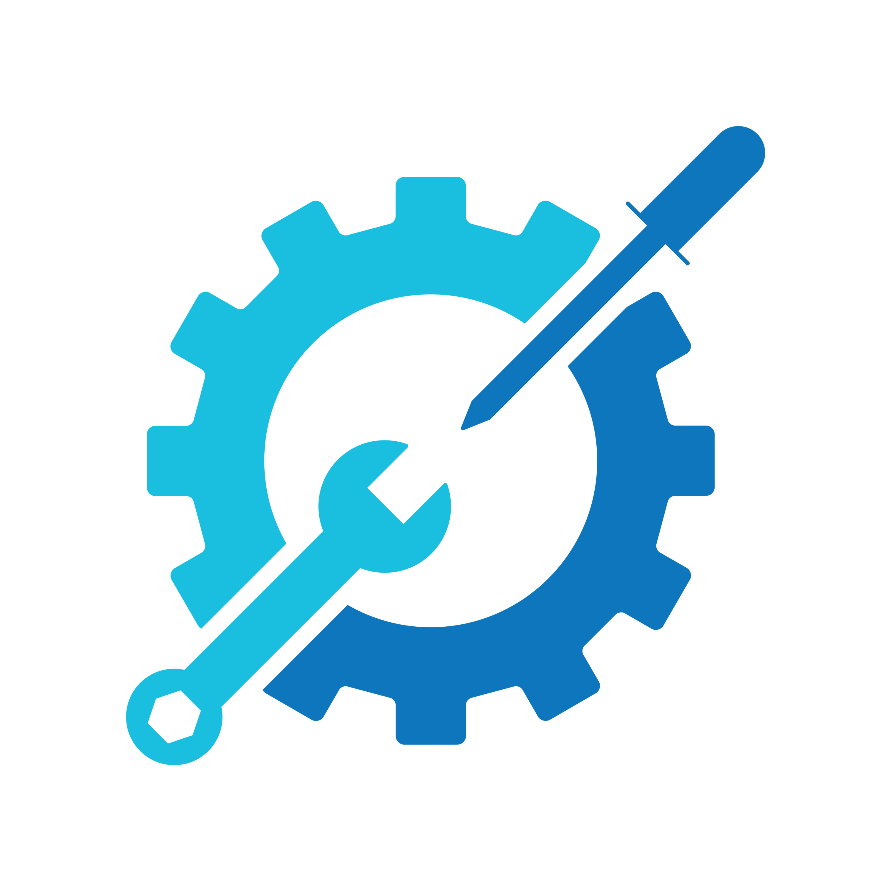 داود شهبازی دستجرده