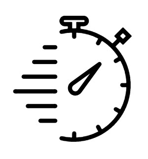 داود شهبازی دستجرده