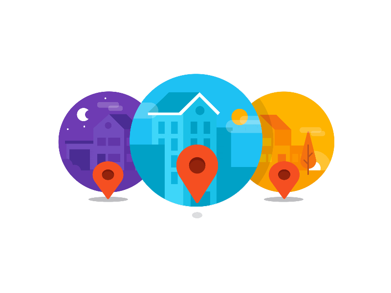 خرید عمده کیسه جامبو