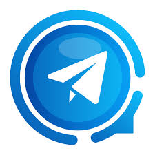 خرید عمده کیسه جامبو