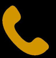 پخش عمده عطر و ادکلان 