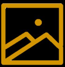 پخش عمده عطر و ادکلان 